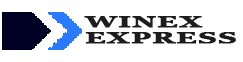 Winexexpress