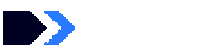 Winexexpress